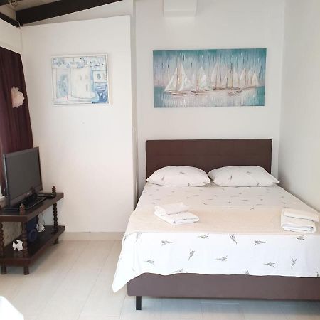 Apartments Dabar Dubrovnik Exterior photo