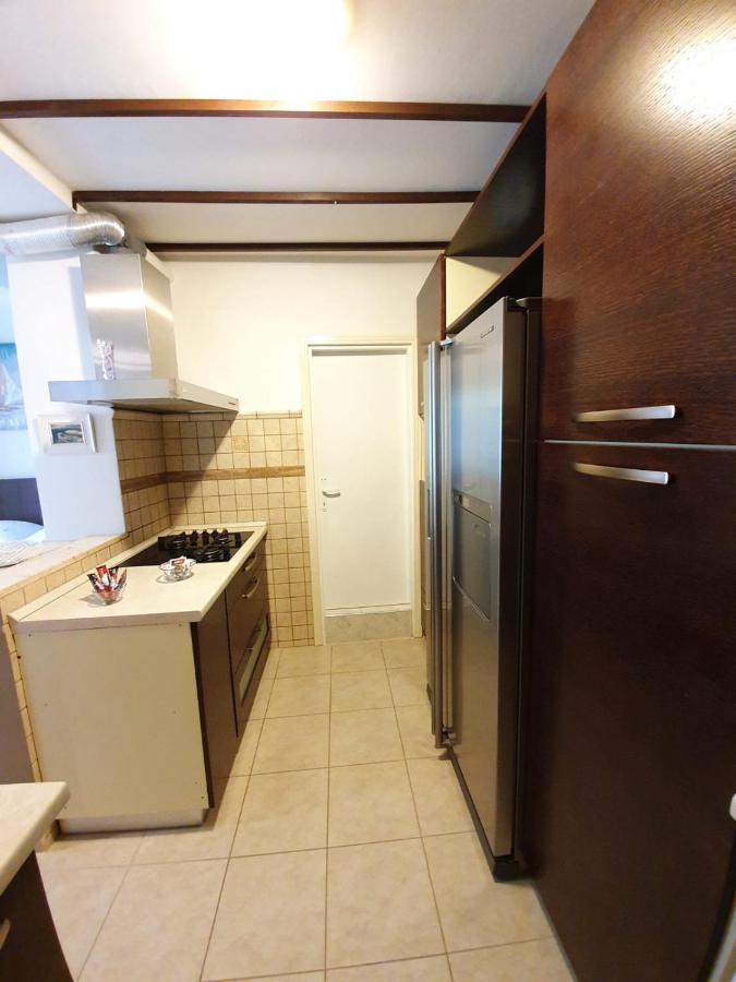 Apartments Dabar Dubrovnik Exterior photo